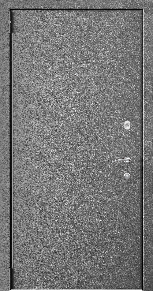 Оптима 1